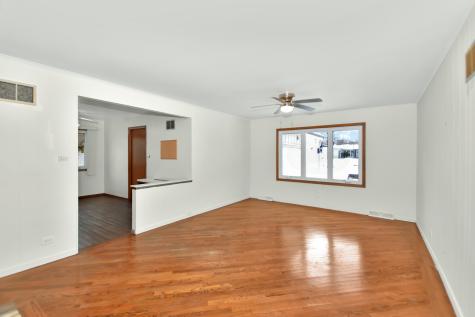 20535 Arcadian Drive Olympia Fields IL 60461