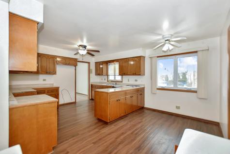 20535 Arcadian Drive Olympia Fields IL 60461