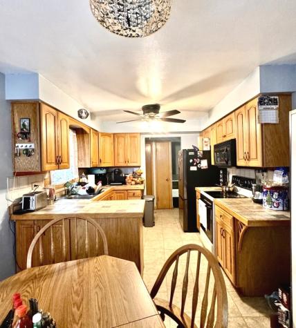 8416 South Kenneth Avenue Chicago IL 60652