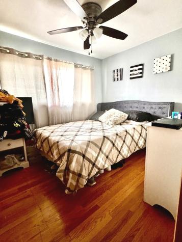 8416 South Kenneth Avenue Chicago IL 60652