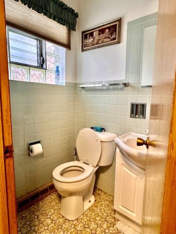 8416 South Kenneth Avenue Chicago IL 60652