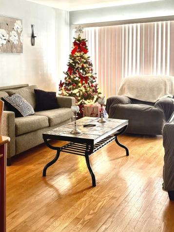 8416 South Kenneth Avenue Chicago IL 60652