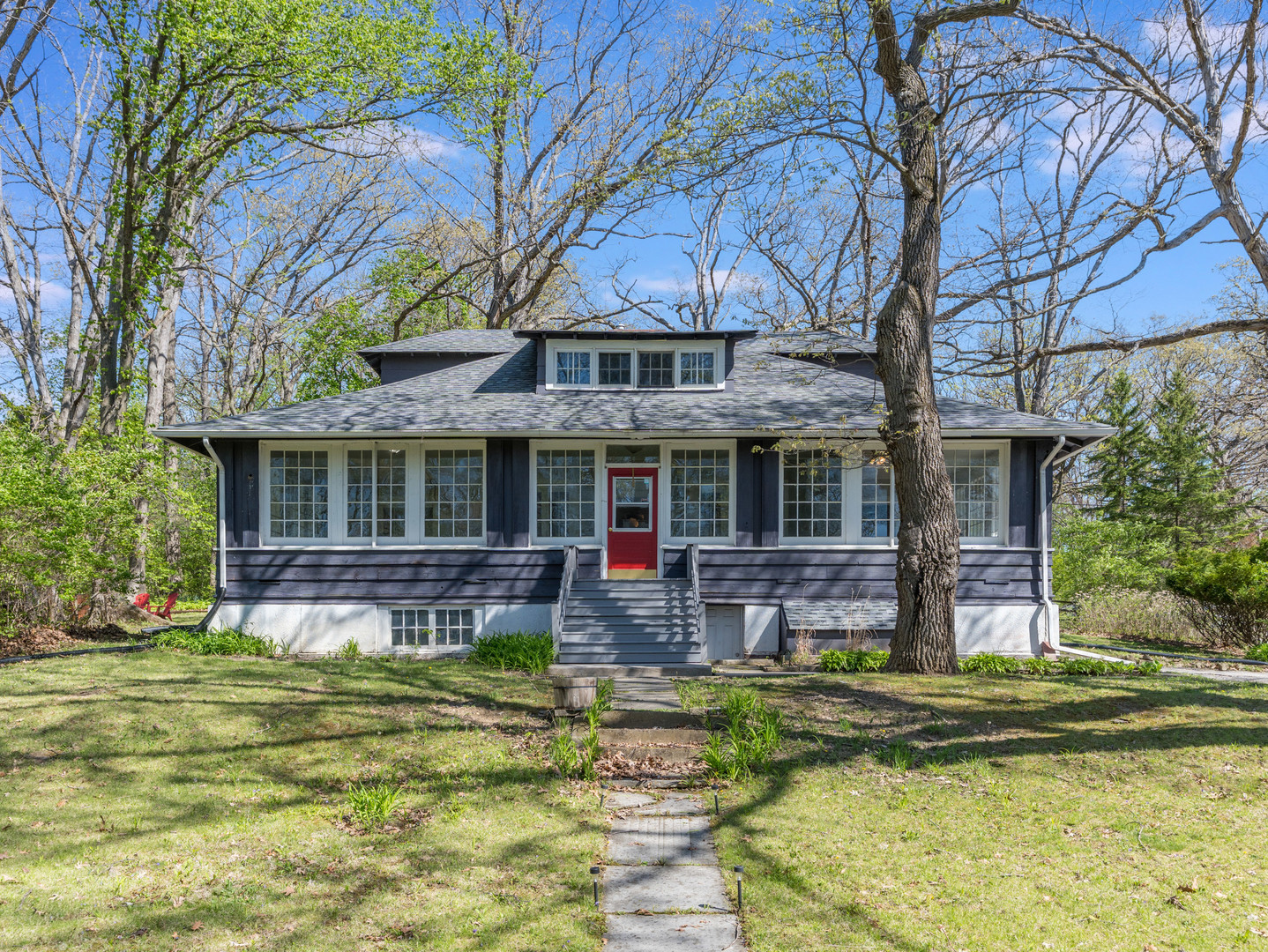 1915 Highland Park Drive Joliet IL 60432