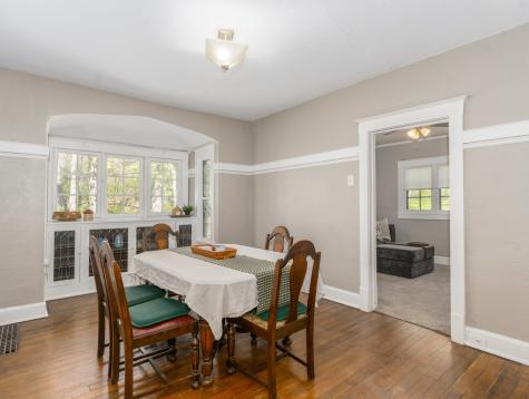 1915 Highland Park Drive Joliet IL 60432