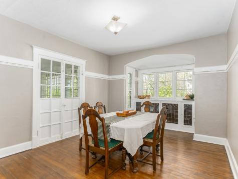 1915 Highland Park Drive Joliet IL 60432