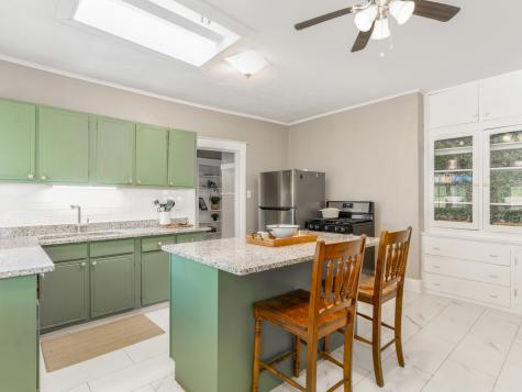 1915 Highland Park Drive Joliet IL 60432