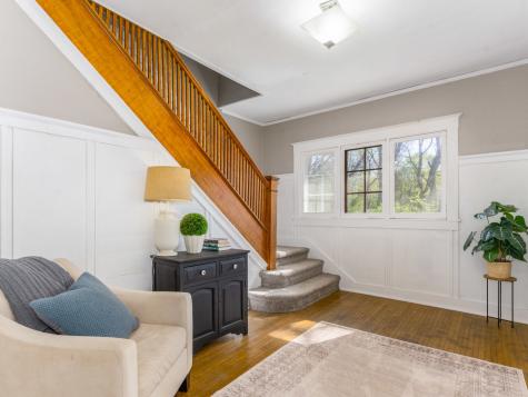 1915 Highland Park Drive Joliet IL 60432