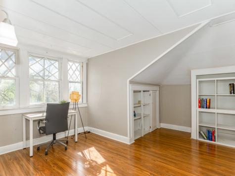 1915 Highland Park Drive Joliet IL 60432