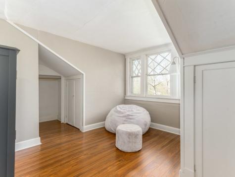 1915 Highland Park Drive Joliet IL 60432