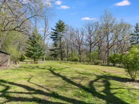 1915 Highland Park Drive Joliet IL 60432