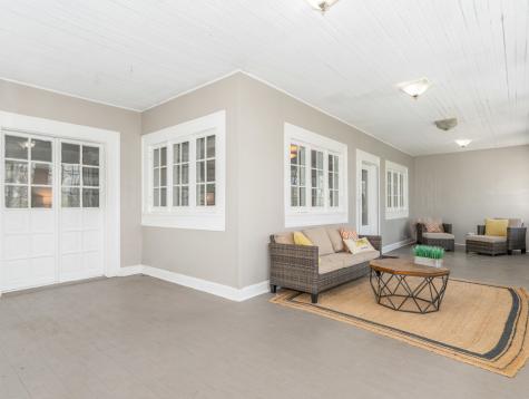 1915 Highland Park Drive Joliet IL 60432