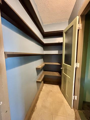 412 West Madison Street Belvidere IL 61008