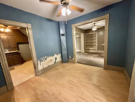 412 West Madison Street Belvidere IL 61008