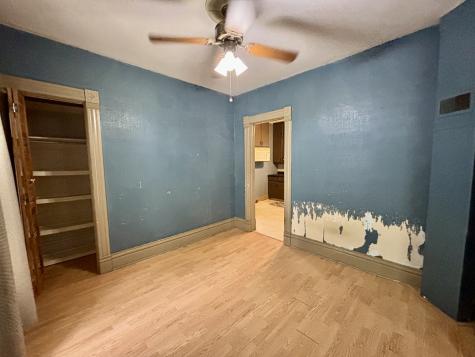 412 West Madison Street Belvidere IL 61008