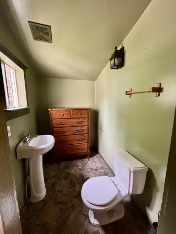 412 West Madison Street Belvidere IL 61008