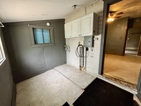 412 West Madison Street Belvidere IL 61008