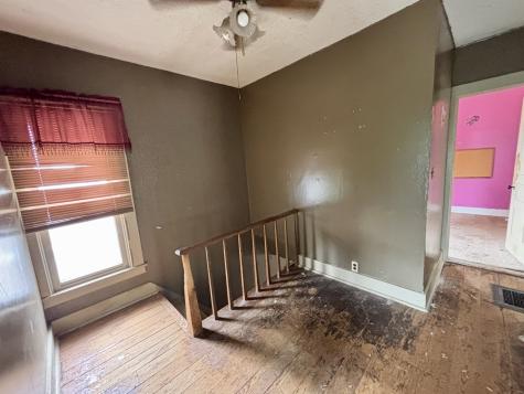 412 West Madison Street Belvidere IL 61008