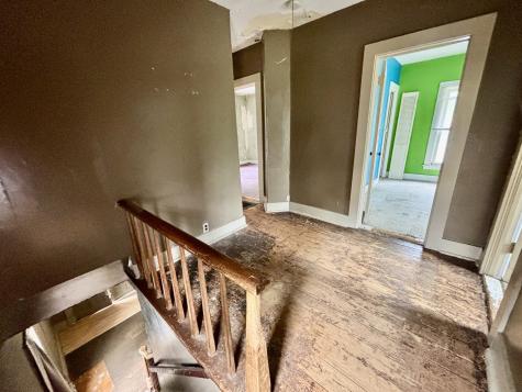 412 West Madison Street Belvidere IL 61008