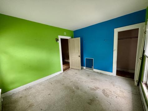 412 West Madison Street Belvidere IL 61008