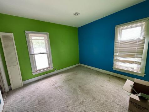 412 West Madison Street Belvidere IL 61008