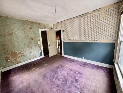 412 West Madison Street Belvidere IL 61008