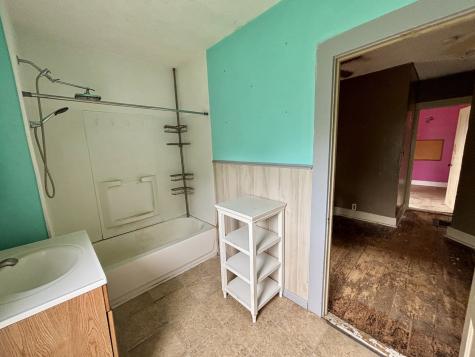 412 West Madison Street Belvidere IL 61008