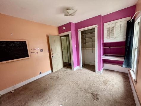 412 West Madison Street Belvidere IL 61008