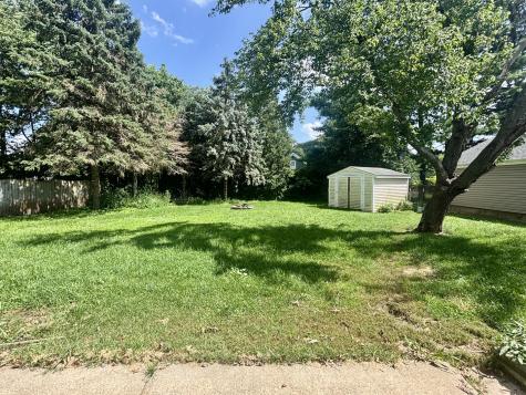 412 West Madison Street Belvidere IL 61008