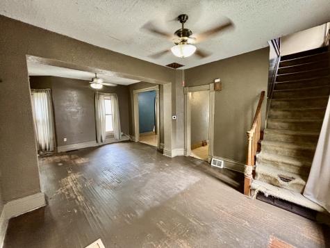 412 West Madison Street Belvidere IL 61008