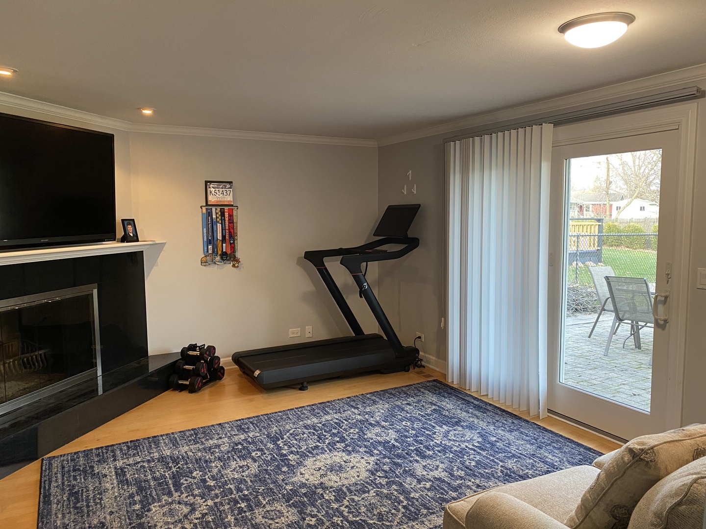 717 Slingerland Drive Schaumburg IL 60193