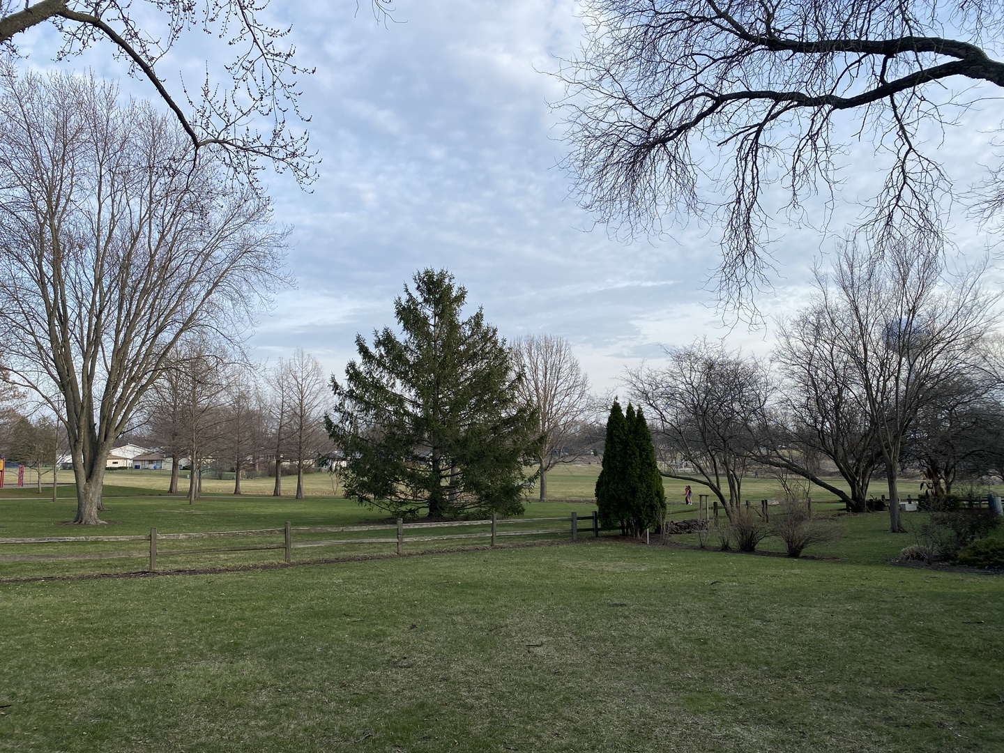 717 Slingerland Drive Schaumburg IL 60193