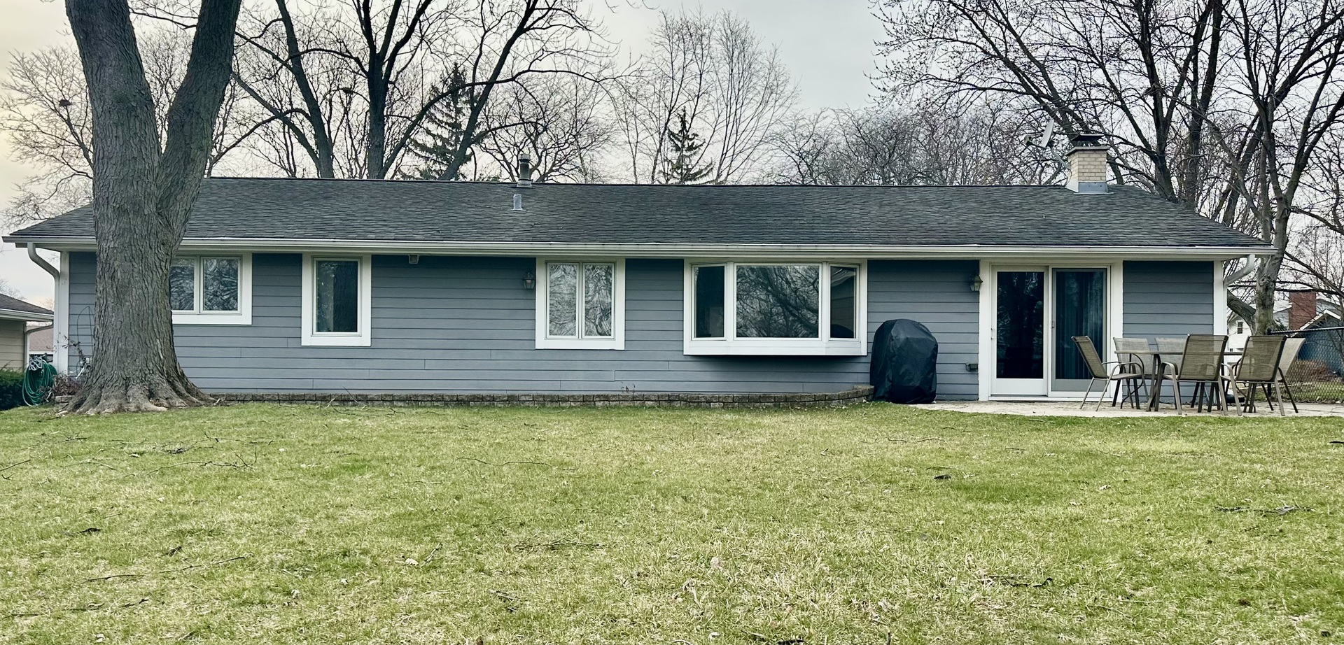 717 Slingerland Drive Schaumburg IL 60193