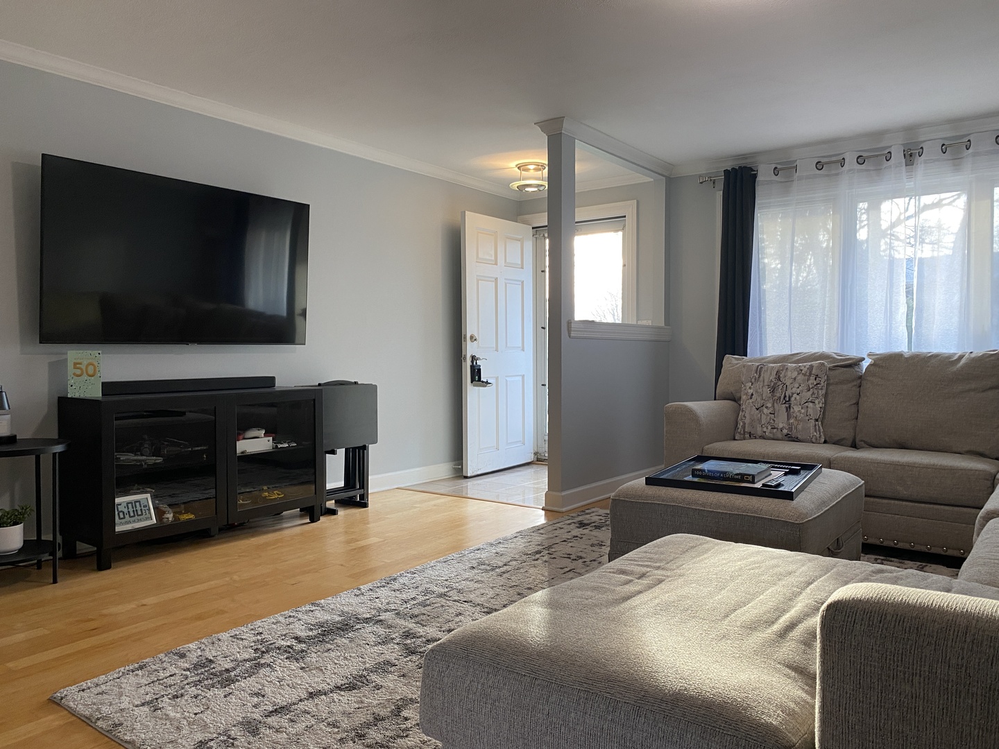 717 Slingerland Drive Schaumburg IL 60193