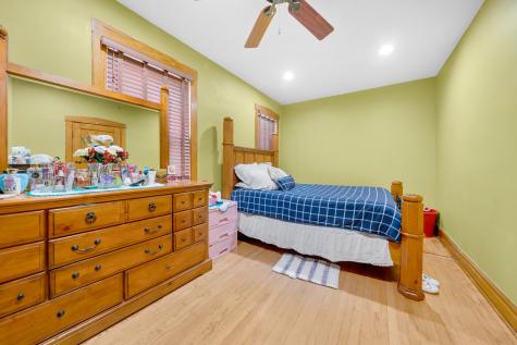 1413 South Central Avenue Cicero IL 60804