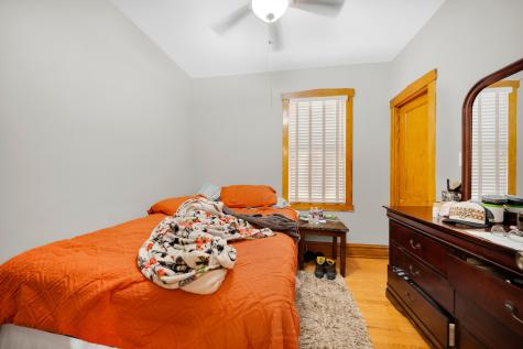 1413 South Central Avenue Cicero IL 60804