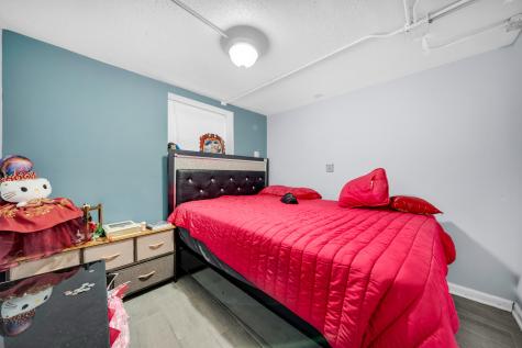 1413 South Central Avenue Cicero IL 60804