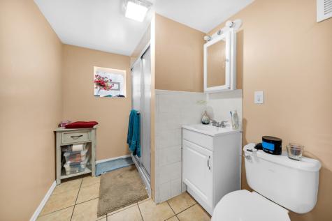 1413 South Central Avenue Cicero IL 60804