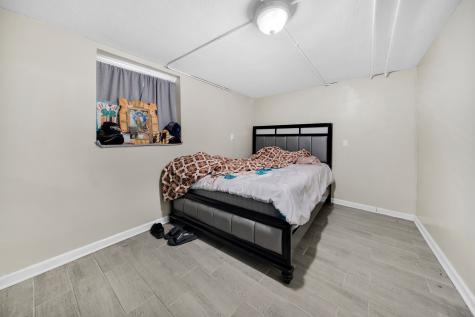 1413 South Central Avenue Cicero IL 60804