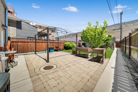 1413 South Central Avenue Cicero IL 60804