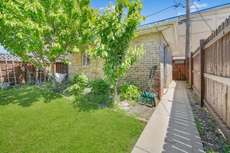 1413 South Central Avenue Cicero IL 60804