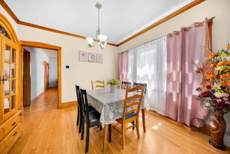 1413 South Central Avenue Cicero IL 60804