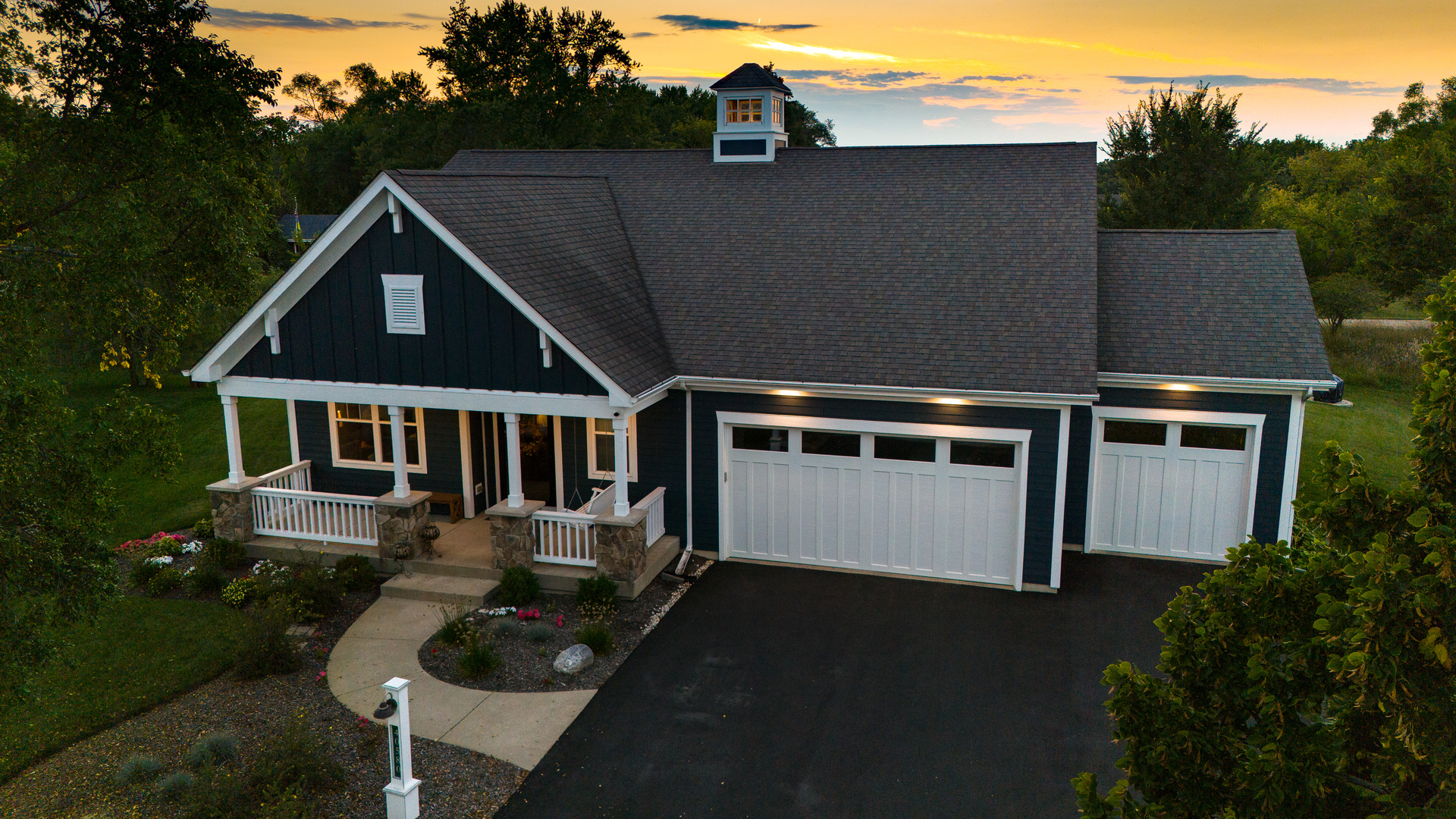 40580 North North Newport Drive Antioch IL 60002