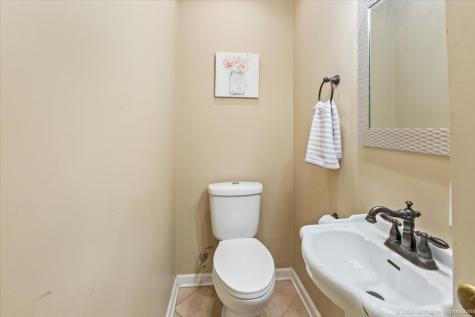 9837 South Hamilton Avenue Chicago IL 60643