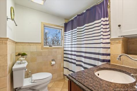 9837 South Hamilton Avenue Chicago IL 60643