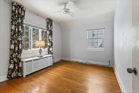 9837 South Hamilton Avenue Chicago IL 60643