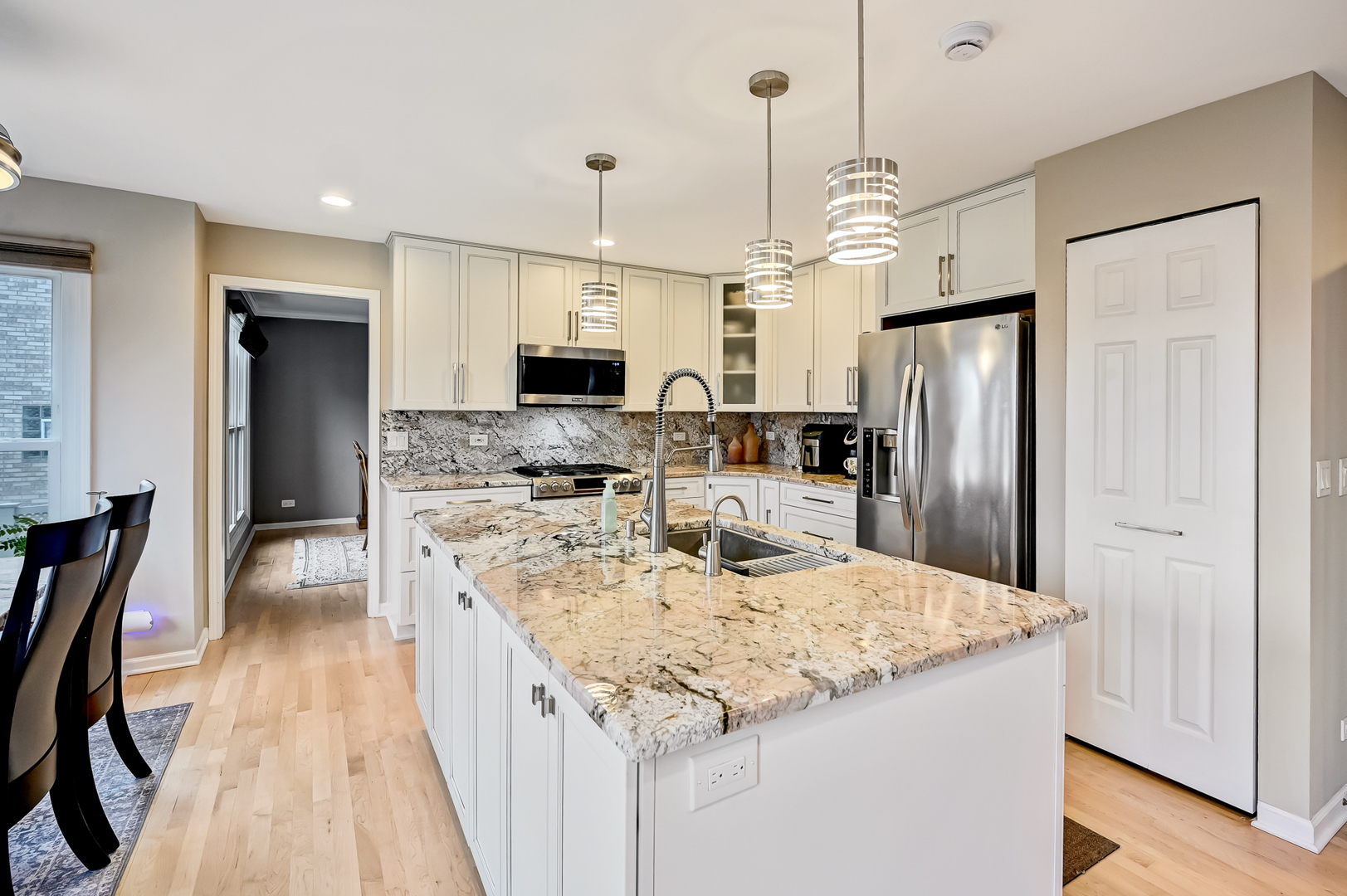 1770 West Windmill Court Addison IL 60101