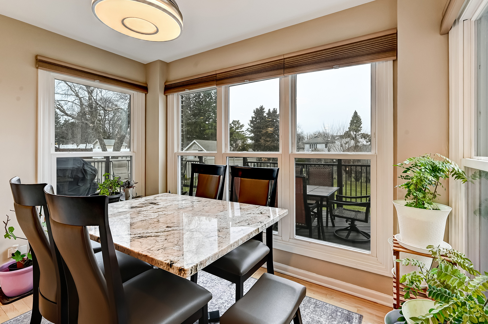 1770 West Windmill Court Addison IL 60101