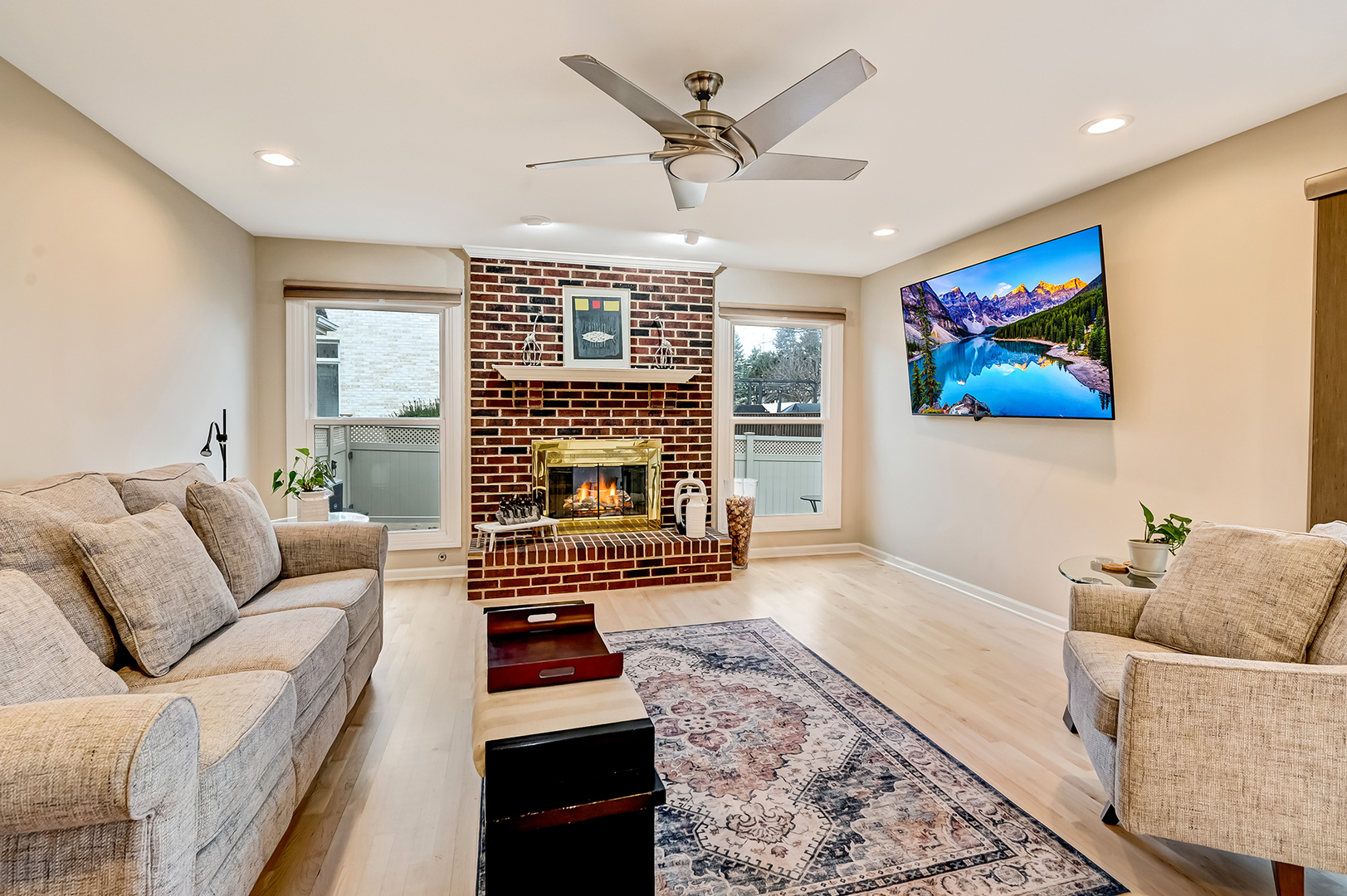 1770 West Windmill Court Addison IL 60101