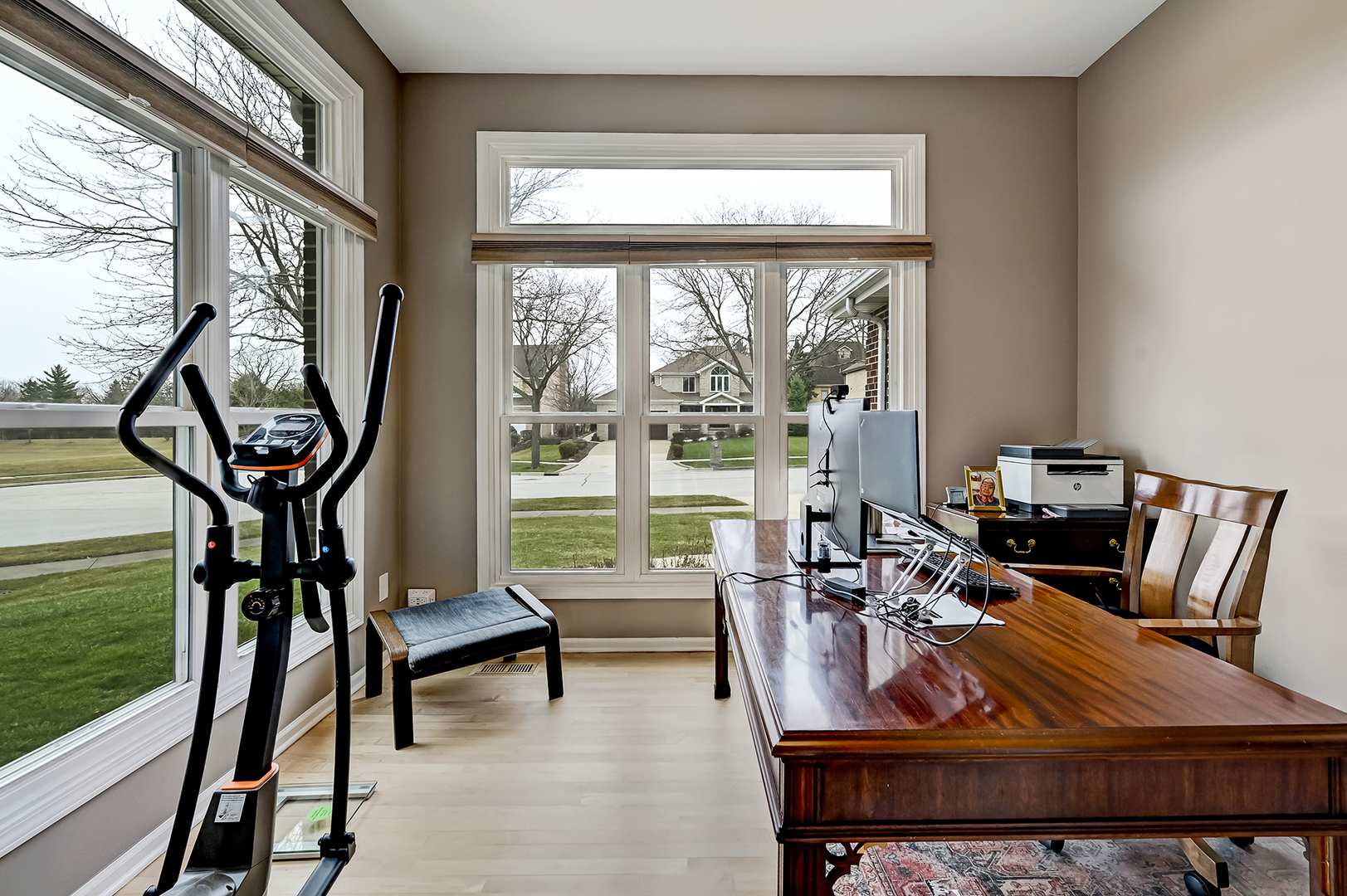1770 West Windmill Court Addison IL 60101