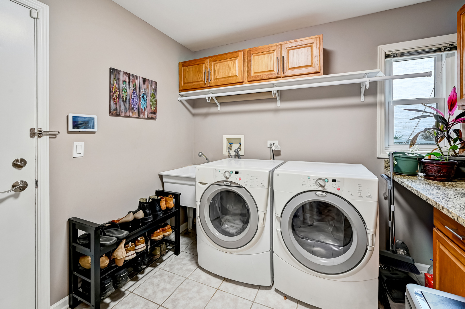 1770 West Windmill Court Addison IL 60101